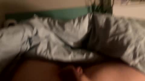 Snapshot of henry0043 chatting on April 2026 01:25:02 PM henry0043 online show from April 2026 01:25:02 PM