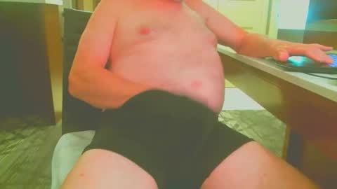 Henry online show from November 2025 03:41:01 AM