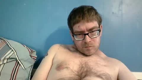 Henry Balthazar online show from April 2026 12:35:01 PM