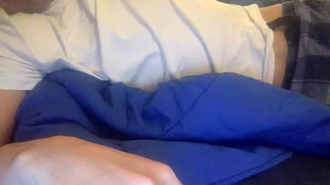 Henryhipster  sub  spank useme new Europe Twink kiss first fit kinky naughty online show from October 2025 08:51:02 PM