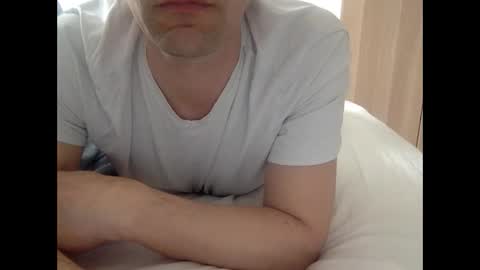 Snapshot of henryhipster chatting on April 2026 11:04:02 AM Henryhipster sub spank useme new Europe Twink kiss first fit kinky naughty online show from April 2026 11:04:02 AM