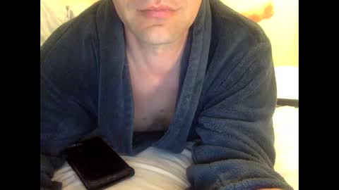 Snapshot of henryhipster chatting on April 2026 07:02:01 AM Henryhipster sub spank useme new Europe Twink kiss first fit kinky naughty online show from April 2026 07:02:01 AM