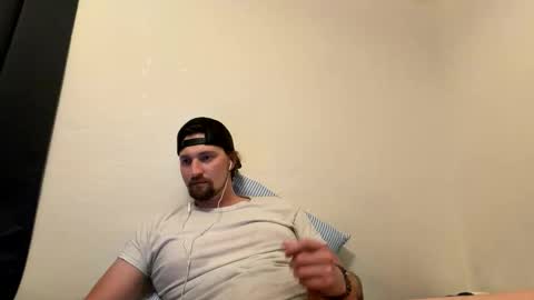 HenryJackk online show from March 2026 06:39:01 AM