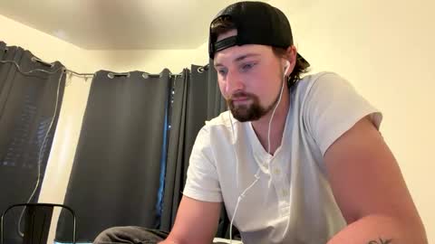 HenryJackk online show from March 2026 06:24:01 PM