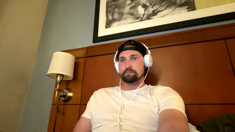 HenryJackk online show from July 2026 05:56:02 PM