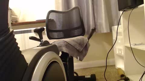 henryjxxx online show from September 2025 11:10:02 PM