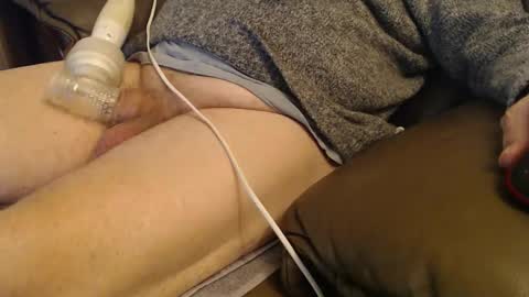 henryjxxx online show from February 2026 01:32:01 AM