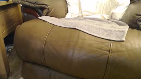 henryjxxx online show from February 2026 06:35:02 PM