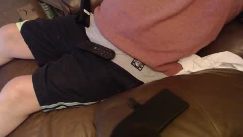 Snapshot of henryjxxx chatting on April 2026 10:31:02 PM henryjxxx online show from April 2026 10:31:02 PM