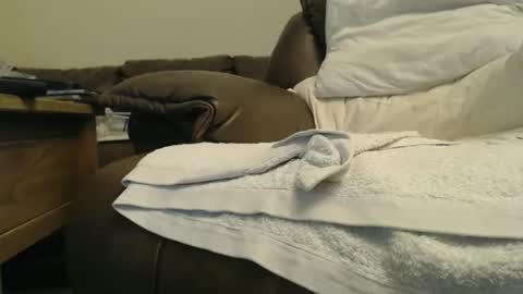 henryjxxx online show from June 2026 10:49:02 PM