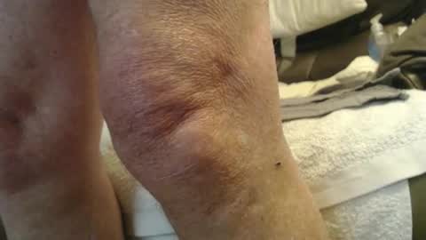 henryjxxx online show from June 2026 10:37:01 PM