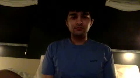 HENRY online show from March 2026 10:23:02 AM