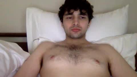 HENRY online show from March 2026 07:51:01 PM