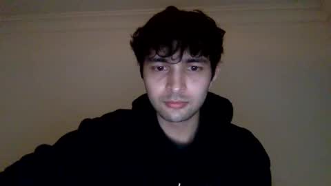 HENRY online show from March 2026 09:25:01 PM