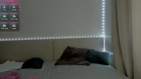 hentaisonya online show from March 2026 06:18:02 AM