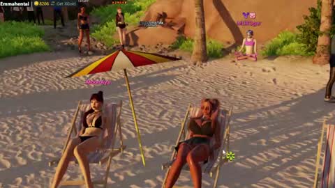 hentai9224 online show from March 2025 06:08:02 PM