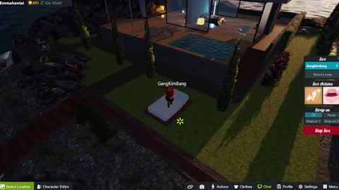 hentai9224 online show from March 2025 02:26:02 PM