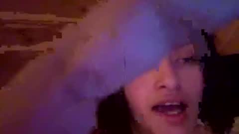 Hentai KittyXx online show from May 2026 03:14:02 AM