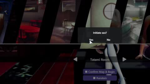 Snapshot of hentaiandwild chatting on September 2025 11:05:02 PM hentaiandwild online show from September 2025 11:05:02 PM