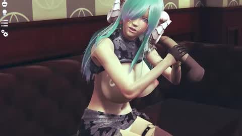 Snapshot of hentaiandwild chatting on September 2025 03:34:01 PM hentaiandwild online show from September 2025 03:34:01 PM