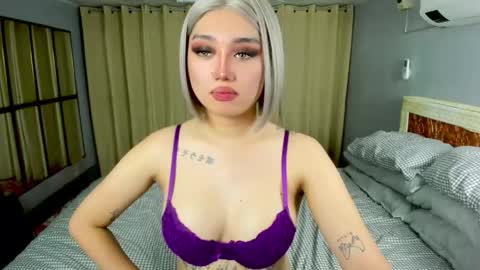 Snapshot of hentaisakuraa chatting on April 2026 02:27:02 AM sakura migasaki JOIN MY FANSCLUB AND RECIEVE UNLI VID AND PICS online show from April 2026 02:27:02 AM