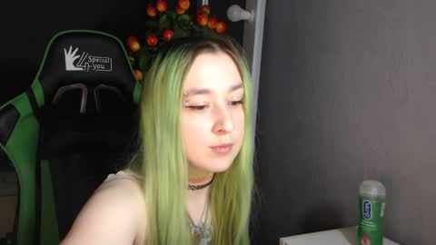 Snapshot of hentaishiing chatting on January 2025 05:47:02 PM Hentaishiing online show from January 2025 05:47:02 PM