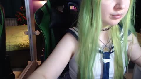 Snapshot of hentaishiing chatting on February 2025 03:59:02 PM Hentaishiing online show from February 2025 03:59:02 PM