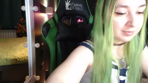 Snapshot of hentaishiing chatting on February 2025 07:00:01 PM Hentaishiing online show from February 2025 07:00:01 PM