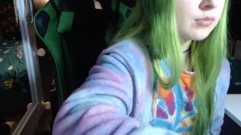 Snapshot of hentaishiing chatting on February 2025 06:09:01 PM Hentaishiing online show from February 2025 06:09:01 PM