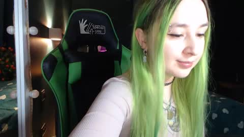 Snapshot of hentaishiing chatting on February 2025 05:53:01 PM Hentaishiing online show from February 2025 05:53:01 PM