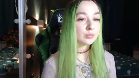 Snapshot of hentaishiing chatting on February 2025 06:42:01 PM Hentaishiing online show from February 2025 06:42:01 PM