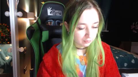 Snapshot of hentaishiing chatting on March 2025 09:25:02 PM Hentaishiing online show from March 2025 09:25:02 PM