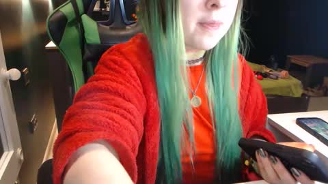 Snapshot of hentaishiing chatting on October 2025 10:40:02 PM Hentaishiing online show from October 2025 10:40:02 PM