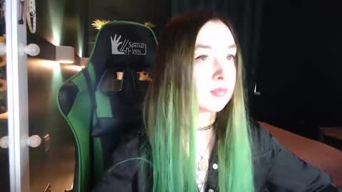 Hentaishiing online show from June 2026 03:47:02 PM