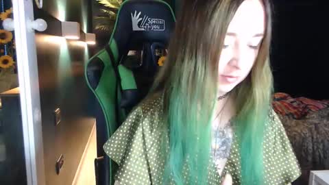 Hentaishiing online show from June 2026 02:39:01 PM
