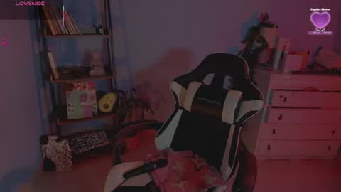 Hello I am Valentina independent Colombian model I love sensuality and pleasure welcome online show from March 2026 02:28:01 PM