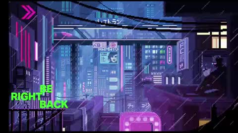 Snapshot of hera_divine chatting on December 2024 05:27:01 AM HERA online show from December 2024 05:27:01 AM