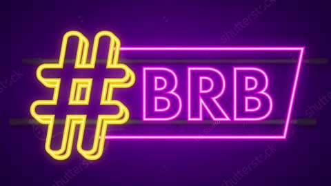 Snapshot of hera_divine chatting on January 2025 06:13:01 AM HERA online show from January 2025 06:13:01 AM