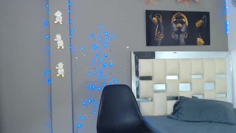 Snapshot of hera_divine chatting on January 2025 05:59:02 AM HERA online show from January 2025 05:59:02 AM