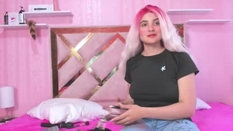 Snapshot of hera_elis chatting on March 2025 07:59:02 PM hera_elis online show from March 2025 07:59:02 PM