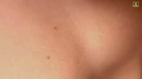 Hera and Giorgios NEXT SHOW Thursday 10 - 1530 Pacific time online show from November 2025 04:40:02 PM