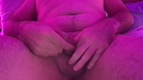Snapshot of herbeatifullips chatting on April 2026 05:40:02 PM Her Beatiful Lips online show from April 2026 05:40:02 PM