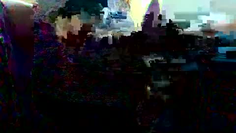 Snapshot of herbee510 chatting on October 2025 03:29:01 PM herbee510 online show from October 2025 03:29:01 PM