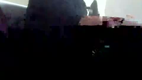 Snapshot of herbee510 chatting on October 2025 02:18:02 PM herbee510 online show from October 2025 02:18:02 PM