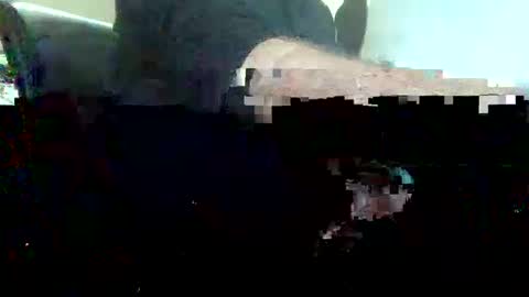 Snapshot of herbee510 chatting on October 2025 03:23:02 PM herbee510 online show from October 2025 03:23:02 PM