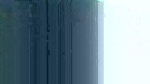 herbee510 online show from October 2025 05:47:03 PM