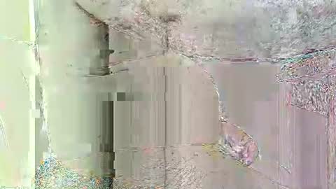 herbee510 online show from January 2026 08:34:02 PM