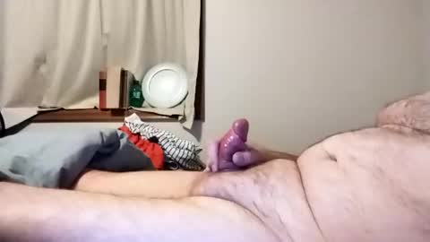 herbert56003 online show from January 2025 07:15:01 AM