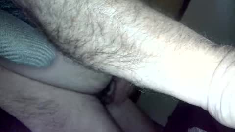 Snapshot of herbie7204 chatting on March 2026 02:20:02 PM herbee online show from March 2026 02:20:02 PM