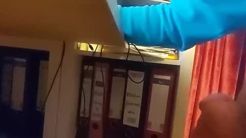 herbielonger6 online show from March 2026 08:59:02 PM